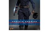 06-Capitn-Amrica-el-Soldado-de-Invierno-Figura-Movie-Masterpiece-16-Captain-A.jpg