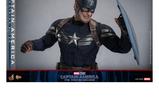 07-Capitn-Amrica-el-Soldado-de-Invierno-Figura-Movie-Masterpiece-16-Captain-A.jpg