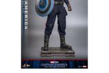 09-Capitn-Amrica-el-Soldado-de-Invierno-Figura-Movie-Masterpiece-16-Captain-A.jpg