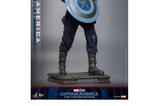 10-Capitn-Amrica-el-Soldado-de-Invierno-Figura-Movie-Masterpiece-16-Captain-A.jpg