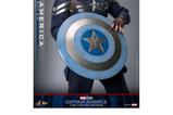 11-Capitn-Amrica-el-Soldado-de-Invierno-Figura-Movie-Masterpiece-16-Captain-A.jpg