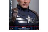 12-Capitn-Amrica-el-Soldado-de-Invierno-Figura-Movie-Masterpiece-16-Captain-A.jpg