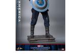 13-Capitn-Amrica-el-Soldado-de-Invierno-Figura-Movie-Masterpiece-16-Captain-A.jpg