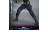 16-Capitn-Amrica-el-Soldado-de-Invierno-Figura-Movie-Masterpiece-16-Captain-A.jpg