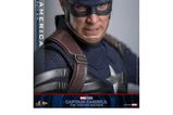 17-Capitn-Amrica-el-Soldado-de-Invierno-Figura-Movie-Masterpiece-16-Captain-A.jpg