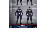 19-Capitn-Amrica-el-Soldado-de-Invierno-Figura-Movie-Masterpiece-16-Captain-A.jpg