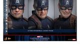 20-Capitn-Amrica-el-Soldado-de-Invierno-Figura-Movie-Masterpiece-16-Captain-A.jpg