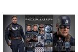 21-Capitn-Amrica-el-Soldado-de-Invierno-Figura-Movie-Masterpiece-16-Captain-A.jpg