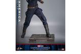 23-Capitn-Amrica-el-Soldado-de-Invierno-Figura-Movie-Masterpiece-16-Captain-A.jpg