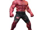 01-Captain-America-Brave-New-World-Figura-Movie-Masterpiece-16-Red-Hulk-47-cm.jpg