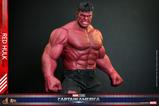 02-Captain-America-Brave-New-World-Figura-Movie-Masterpiece-16-Red-Hulk-47-cm.jpg