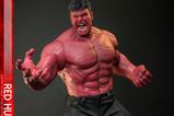 05-Captain-America-Brave-New-World-Figura-Movie-Masterpiece-16-Red-Hulk-47-cm.jpg