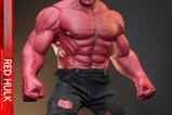 06-Captain-America-Brave-New-World-Figura-Movie-Masterpiece-16-Red-Hulk-47-cm.jpg