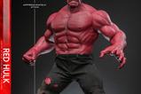 08-Captain-America-Brave-New-World-Figura-Movie-Masterpiece-16-Red-Hulk-47-cm.jpg