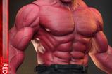 09-Captain-America-Brave-New-World-Figura-Movie-Masterpiece-16-Red-Hulk-47-cm.jpg