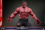 11-Captain-America-Brave-New-World-Figura-Movie-Masterpiece-16-Red-Hulk-47-cm.jpg