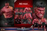 12-Captain-America-Brave-New-World-Figura-Movie-Masterpiece-16-Red-Hulk-47-cm.jpg