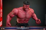 13-Captain-America-Brave-New-World-Figura-Movie-Masterpiece-16-Red-Hulk-47-cm.jpg