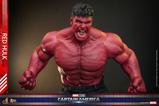 14-Captain-America-Brave-New-World-Figura-Movie-Masterpiece-16-Red-Hulk-47-cm.jpg