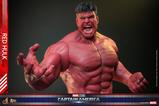 16-Captain-America-Brave-New-World-Figura-Movie-Masterpiece-16-Red-Hulk-47-cm.jpg