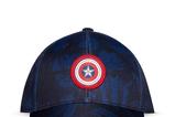 01-Captain-America-Brave-New-World-Gorra-Bisbol-Shield.jpg