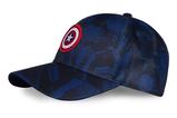 03-Captain-America-Brave-New-World-Gorra-Bisbol-Shield.jpg