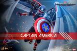 03-Captain-America-Brave-New-World-Movie-Masterpiece-16-Captain-America-30-cm.jpg