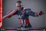 04-Captain-America-Brave-New-World-Movie-Masterpiece-16-Captain-America-30-cm.jpg