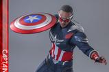 05-Captain-America-Brave-New-World-Movie-Masterpiece-16-Captain-America-30-cm.jpg