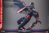 06-Captain-America-Brave-New-World-Movie-Masterpiece-16-Captain-America-30-cm.jpg