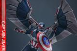 07-Captain-America-Brave-New-World-Movie-Masterpiece-16-Captain-America-30-cm.jpg