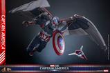 08-Captain-America-Brave-New-World-Movie-Masterpiece-16-Captain-America-30-cm.jpg