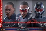 09-Captain-America-Brave-New-World-Movie-Masterpiece-16-Captain-America-30-cm.jpg