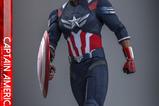 11-Captain-America-Brave-New-World-Movie-Masterpiece-16-Captain-America-30-cm.jpg