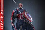 13-Captain-America-Brave-New-World-Movie-Masterpiece-16-Captain-America-30-cm.jpg