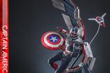 14-Captain-America-Brave-New-World-Movie-Masterpiece-16-Captain-America-30-cm.jpg