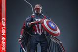 16-Captain-America-Brave-New-World-Movie-Masterpiece-16-Captain-America-30-cm.jpg