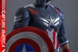 19-Captain-America-Brave-New-World-Movie-Masterpiece-16-Captain-America-30-cm.jpg