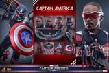 20-Captain-America-Brave-New-World-Movie-Masterpiece-16-Captain-America-30-cm.jpg