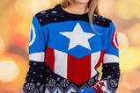 02-Captain-America-Sudadera-navidea.jpg