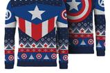 03-Captain-America-Sudadera-navidea.jpg