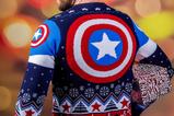 04-Captain-America-Sudadera-navidea.jpg