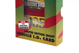 05-card-30thanniversary-limited-edition-jeep-id.jpg