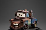 06-cars-estatua-110-art-scale-tow-mater-17-cm.jpg