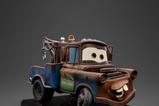 07-cars-estatua-110-art-scale-tow-mater-17-cm.jpg