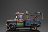 09-cars-estatua-110-art-scale-tow-mater-17-cm.jpg