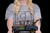 12-cars-estatua-110-art-scale-tow-mater-17-cm.jpg