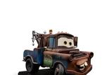 13-cars-estatua-110-art-scale-tow-mater-17-cm.jpg