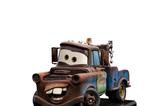 14-cars-estatua-110-art-scale-tow-mater-17-cm.jpg