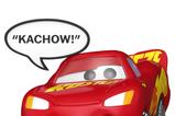01-Cars-POP-Sayings-Vinyl-Figura-Lighting-McQueen-Kachow-6-cm.jpg